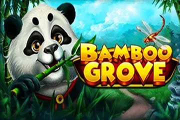 Bamboo Grove slot