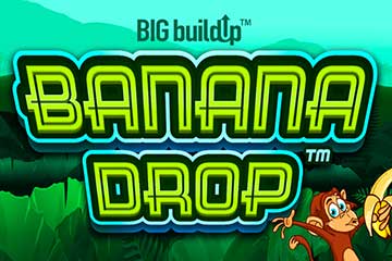 Banana Drop slot