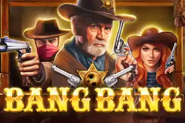 Bang Bang slot