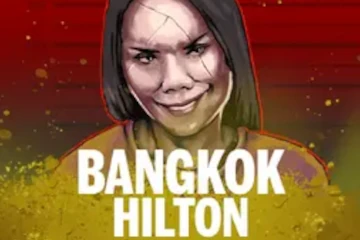 Bangkok Hilton slot