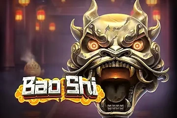 Bao Shi slot