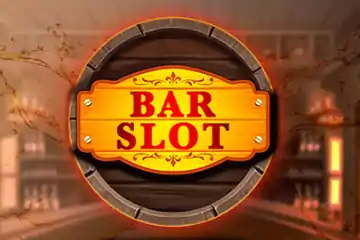 Bar Slot slot