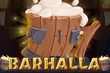 Barhalla slot
