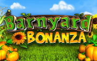 Barnyard Bonanza slot
