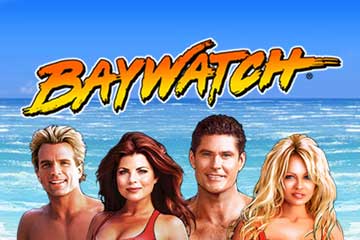 Baywatch slot