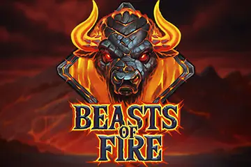 Beasts of Fire