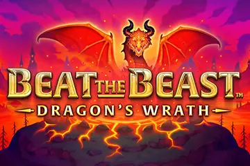Beat the Beast Dragons Wrath slot