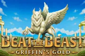 Beat the Beast Griffins Gold