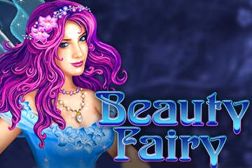 Beauty Fairy slot