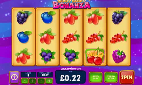 Pharaohs Slots Saga Begins
