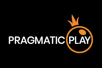 Big Bass Football Bonanza slot