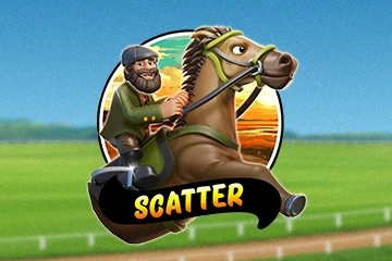 Big Bass Raceday Repeat slot