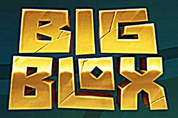 Big Blox