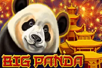 Big Panda slot