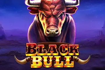 Black Bull slot