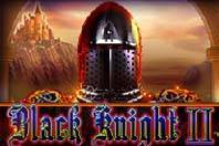 Black Knight 2 slot