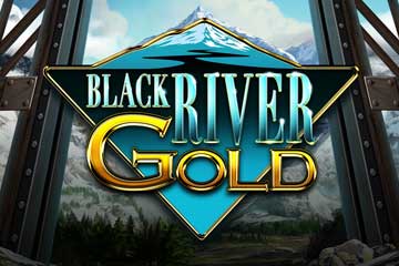 Black River Gold