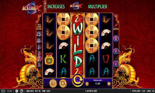 Jogos de slot gratis Dazzle Me Jogos de slot gratis Dazzle Me