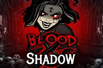 Blood and Shadow