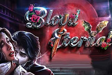 Blood Eternal slot