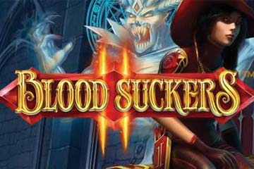 Blood Suckers II