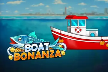 Boat Bonanza