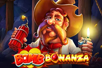 Bomb Bonanza slot