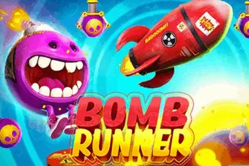 Bomb Runner