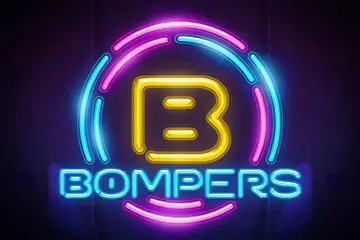 Bompers slot