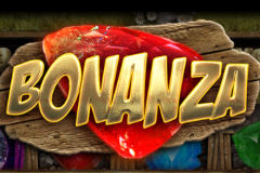 Bonanza slot