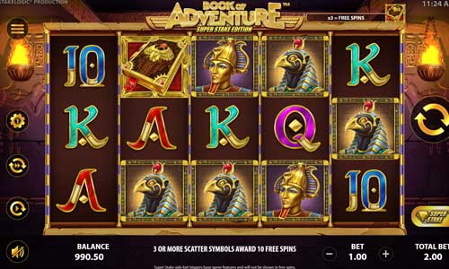 Free play megaways slots Free play megaways slots
