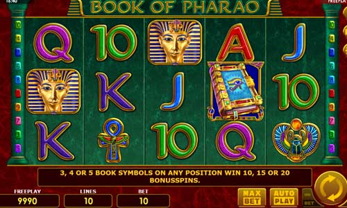 Slot spiele book of ra Slot spiele book of ra