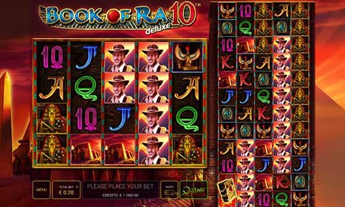 Book Of Ra Jar Game Book Of Ra Jar Game