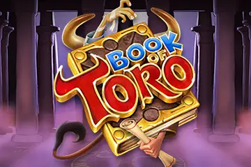 Book of Toro slot