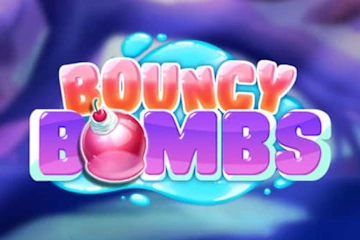 Bouncy Bombs