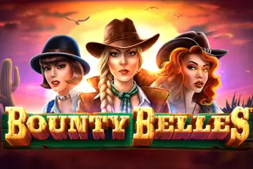 Bounty Belles slot