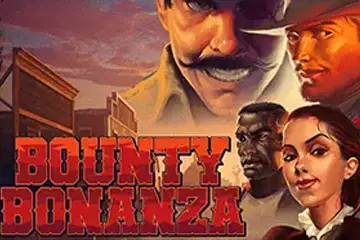 Bounty Bonanza slot