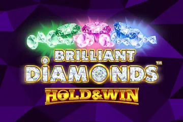 Brilliant Diamonds slot