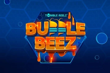 Bubble Beez slot