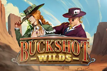 Buckshot Wilds