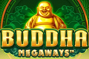 Buddha Megaways slot