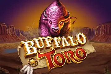 Buffalo Toro