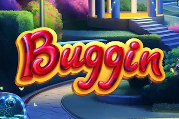 Buggin slot