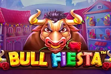 Bull Fiesta slot