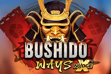 Bushido Ways slot