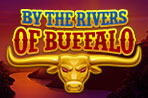 By The Rivers of Buffalo slot
