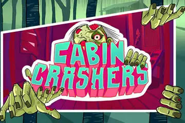 Cabin Crashers slot