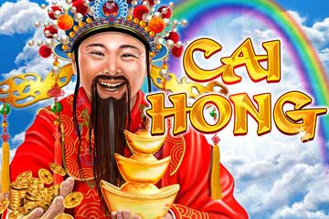 Cai Hong slot