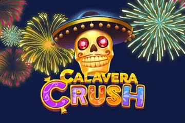 Calavera Crush