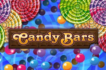 Candy Bars slot